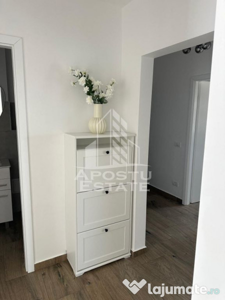 Apartament 3 camere,78mp,Calea Sagului 