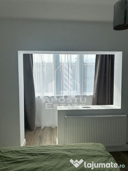 Apartament 3 camere,78mp,Calea Sagului 