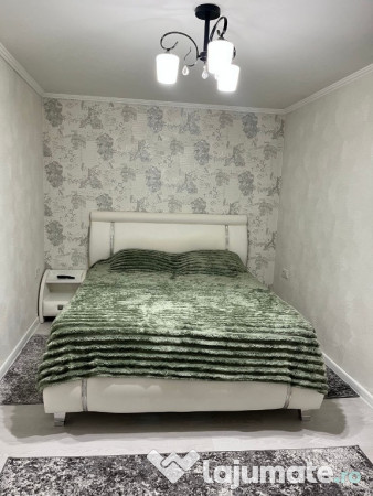 Apartament cu 2 camere de inchiriat in zona Berceni 