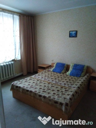 Apartament cu 2 camere de inchiriat in zona Nicolae Grigorescu
