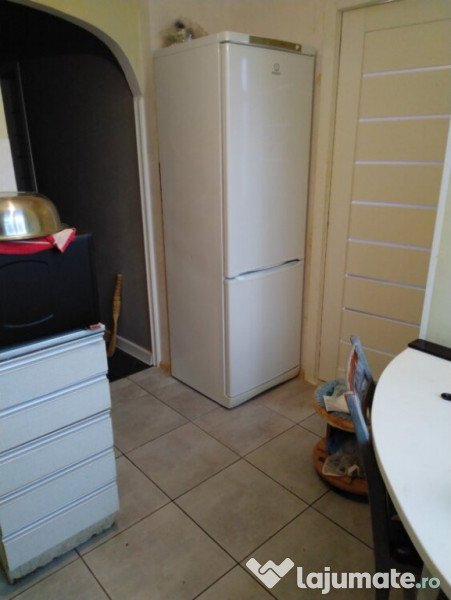 Apartament cu 2 camere de inchiriat zona Politehnica 