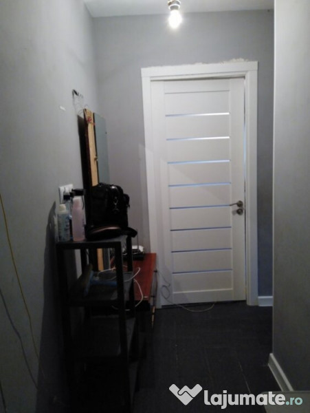 Apartament cu 2 camere de inchiriat zona Politehnica 