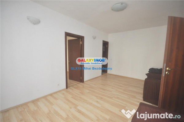 Apartament 2 camere in zona Domenii - Expozitii.