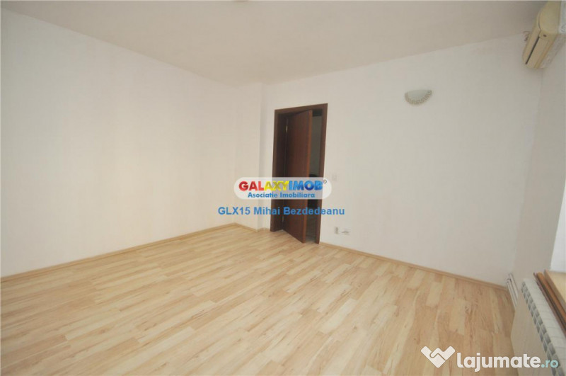 Apartament 2 camere in zona Domenii - Expozitii.