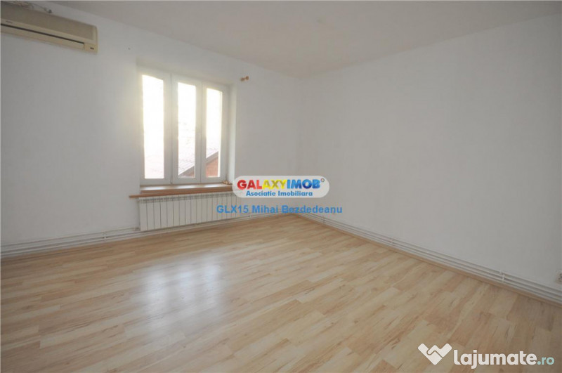 Apartament 2 camere in zona Domenii - Expozitii.