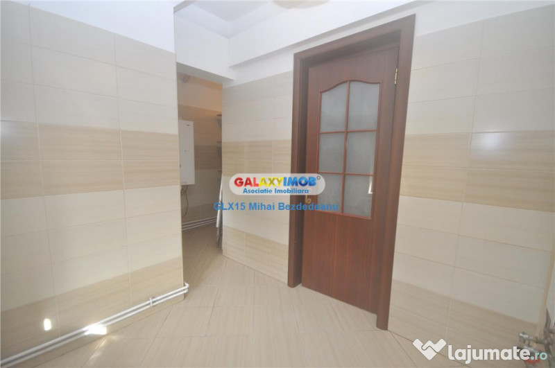 Apartament 2 camere in zona Domenii - Expozitii.