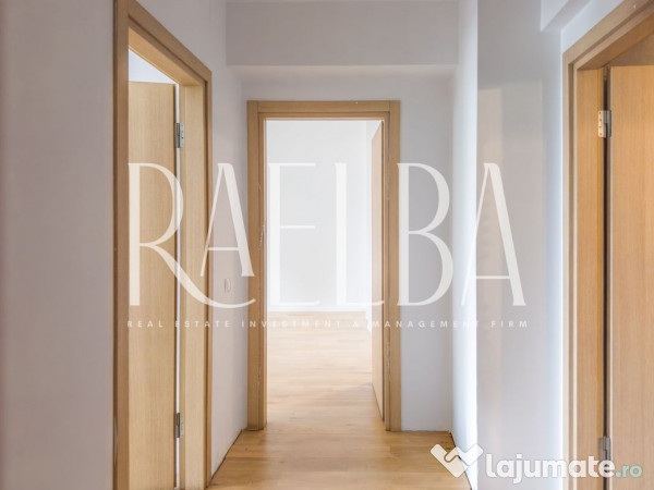 3 Cam | UpGround | 168mp | Fabrica de Glucoza | Metrou | Gym