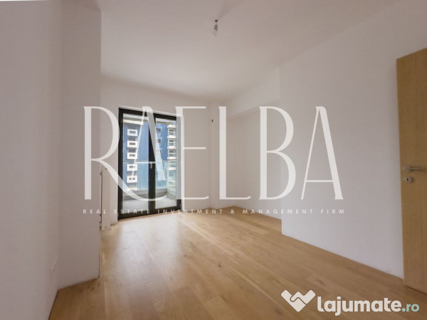 3 Cam | UpGround | 168mp | Fabrica de Glucoza | Metrou | Gym