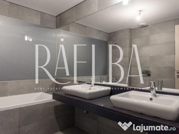 3 Cam | UpGround | 168mp | Fabrica de Glucoza | Metrou | Gym