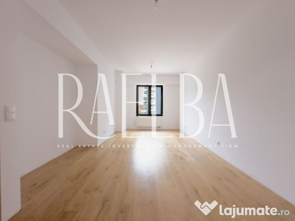 3 Cam | UpGround | 168mp | Fabrica de Glucoza | Metrou | Gym