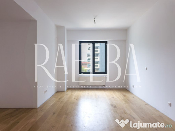 3 Cam | UpGround | 168mp | Fabrica de Glucoza | Metrou | Gym