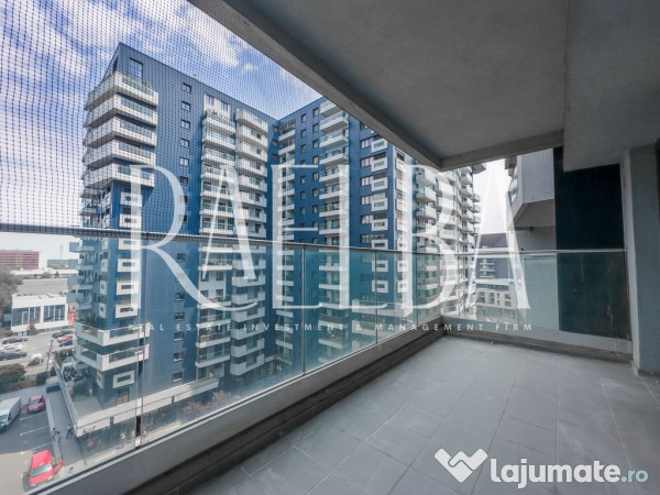 3 Cam | UpGround | 168mp | Fabrica de Glucoza | Metrou | Gym