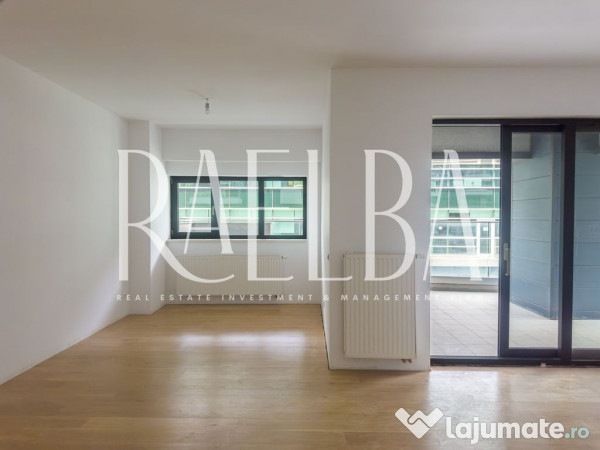 3 Cam | UpGround | 168mp | Fabrica de Glucoza | Metrou | Gym