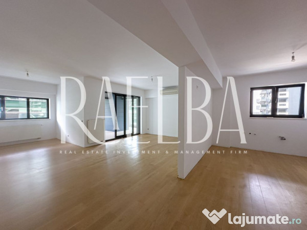 3 Cam | UpGround | 168mp | Fabrica de Glucoza | Metrou | Gym