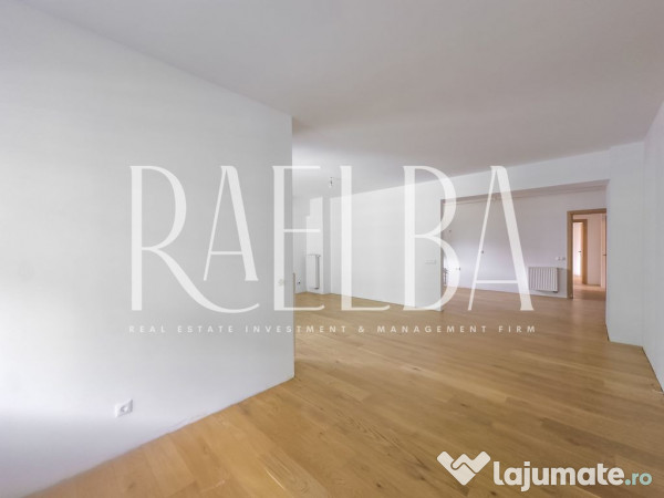 3 Cam | UpGround | 168mp | Fabrica de Glucoza | Metrou | Gym