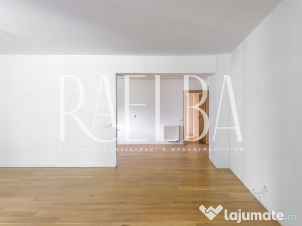 3 Cam | UpGround | 168mp | Fabrica de Glucoza | Metrou | Gym