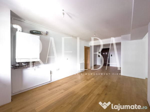 3 Cam | UpGround | 168mp | Fabrica de Glucoza | Metrou | Gym