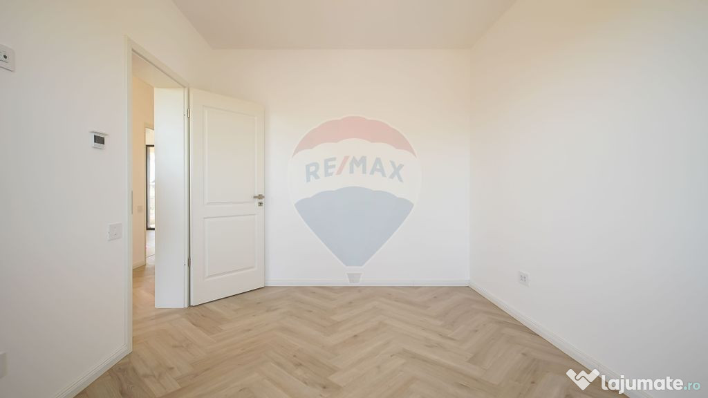 Casă / Vilă cu 5 camere de vânzare