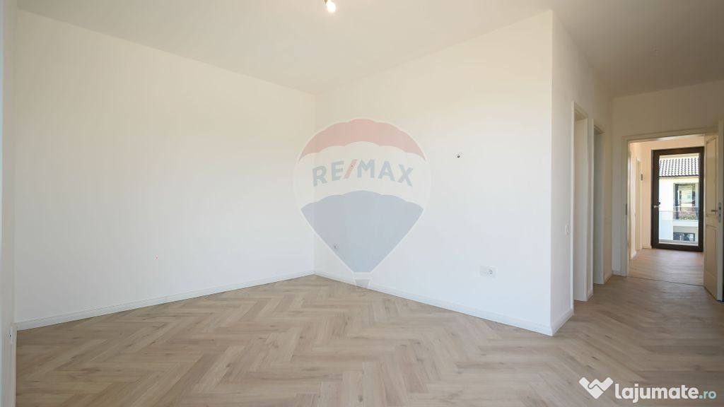 Casă / Vilă cu 5 camere de vânzare