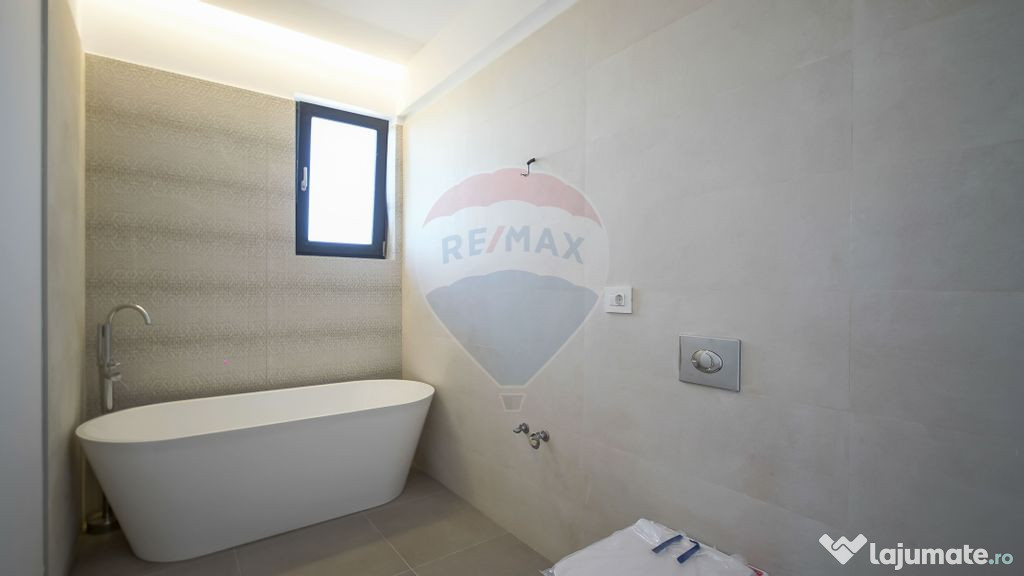 Casă / Vilă cu 5 camere de vânzare