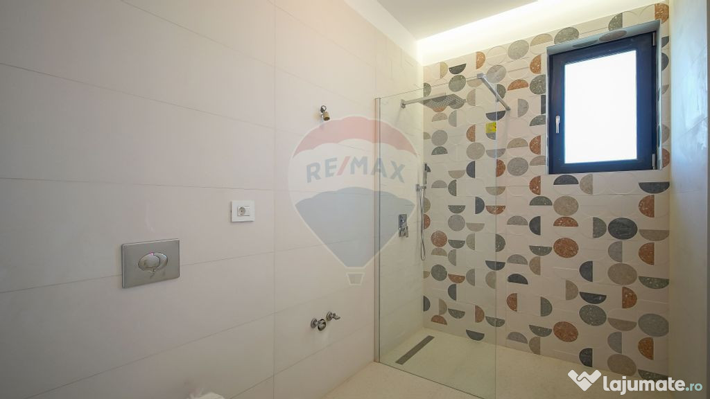 Casă / Vilă cu 5 camere de vânzare