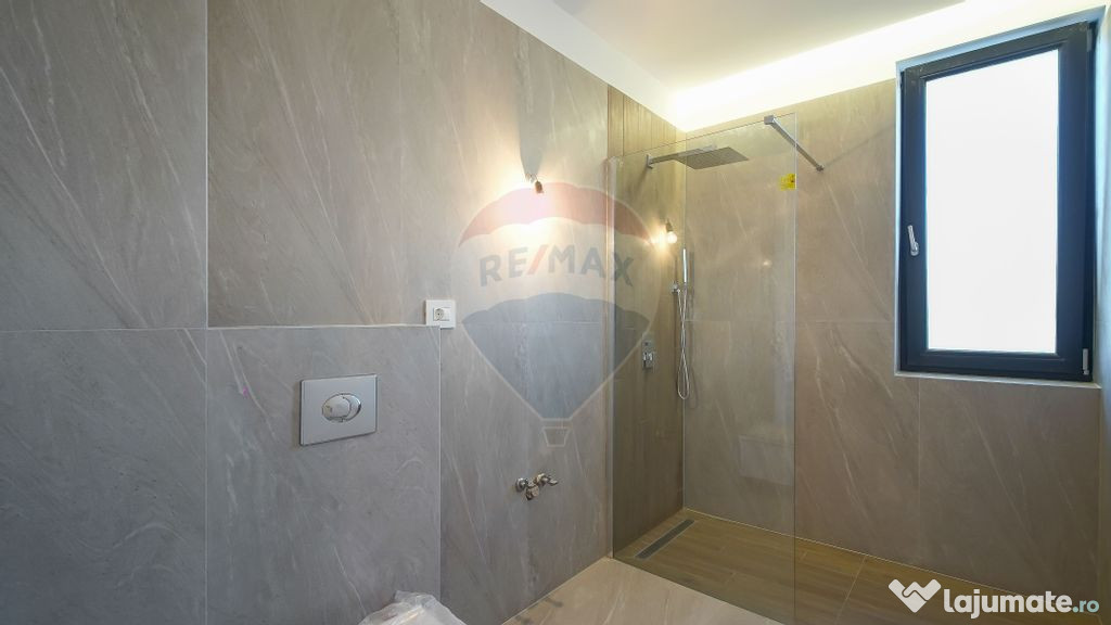 Casă / Vilă cu 5 camere de vânzare