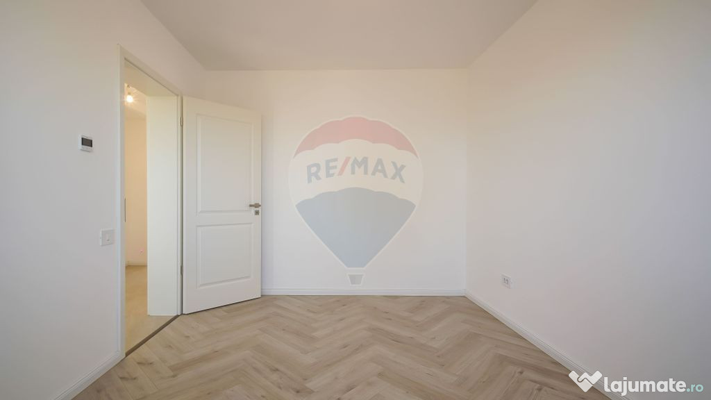 Casă / Vilă cu 5 camere de vânzare