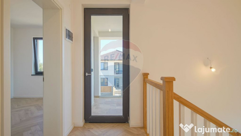 Casă / Vilă cu 5 camere de vânzare