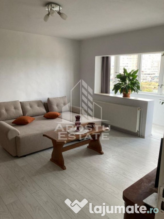Apartament 2 camere, Zona Dorobantilor