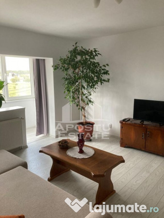 Apartament 2 camere, Zona Dorobantilor