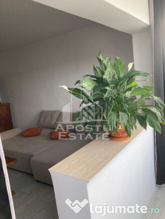 Apartament 2 camere, Zona Dorobantilor