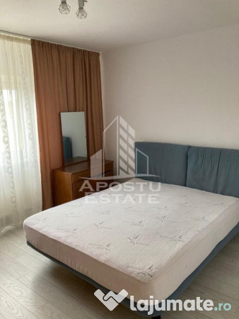 Apartament 2 camere, Zona Dorobantilor