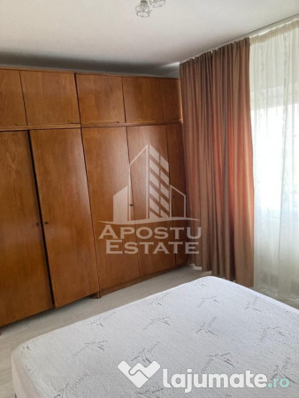 Apartament 2 camere, Zona Dorobantilor