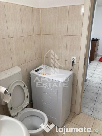 Apartament 2 camere, Zona Dorobantilor