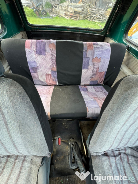 ‼️Dezmembrez Lada Niva 1.6‼️