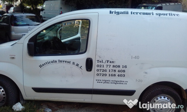 Taieri pomi fructiferi 