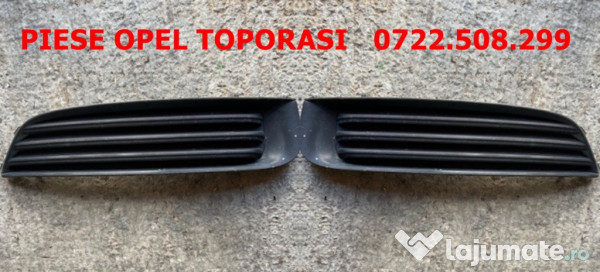 Grile laterale Opel Insignia 