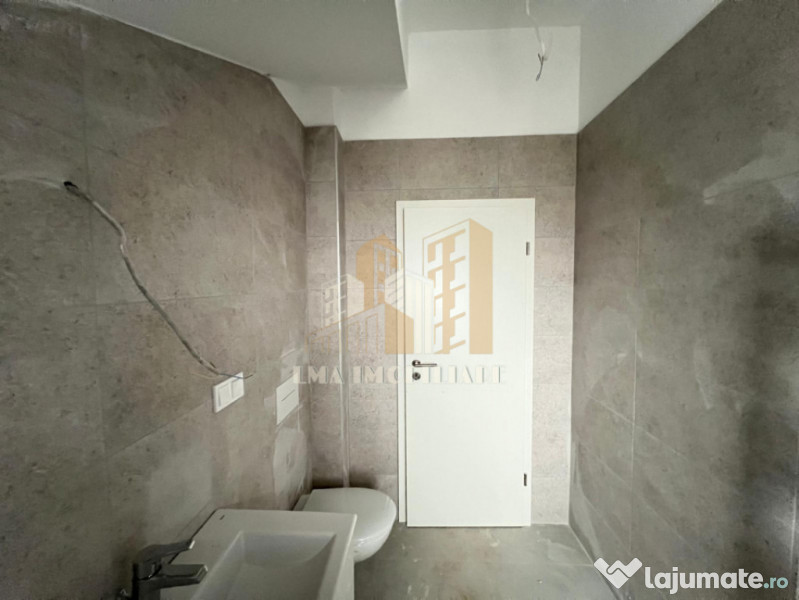 Apartament 3 camere decomandat Roka Village Sanpetru Brasov 