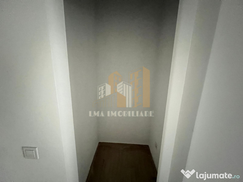 Apartament 3 camere decomandat Roka Village Sanpetru Brasov 