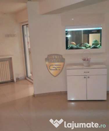 Apt 3 cam decomandate zona DACIA Bd Tomis
