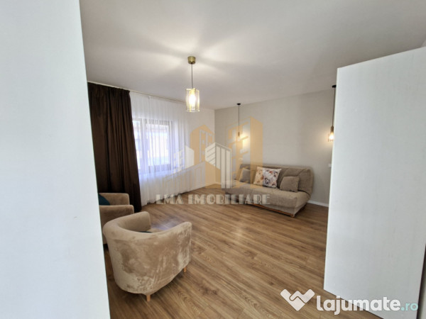 Casa individuala 3 camere central Brasov