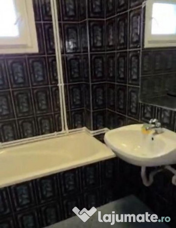 Casa Vatra Luminoasa 