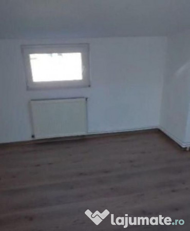 Casa Vatra Luminoasa 