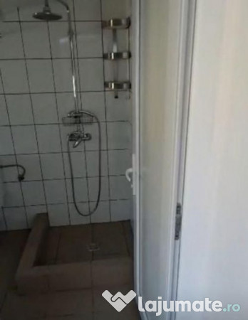 Casa Vatra Luminoasa 