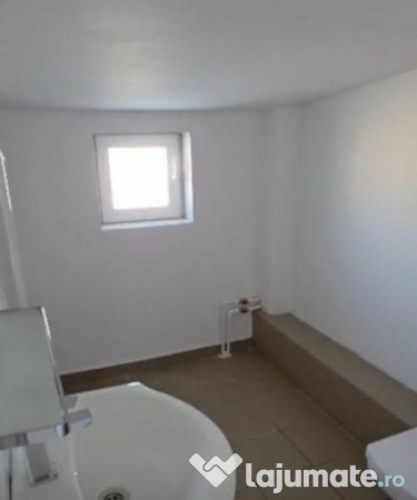 Casa Vatra Luminoasa 