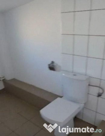 Casa Vatra Luminoasa 