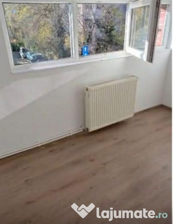 Casa Vatra Luminoasa 