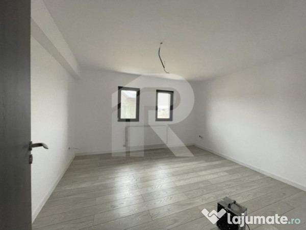 Casa de poveste din Snagov – locul unde liniștea devine a