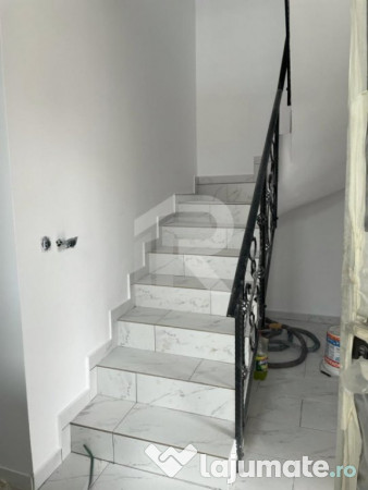 Casa de poveste din Snagov – locul unde liniștea devine a