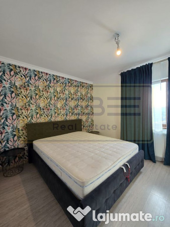 Păcurari - 25min de Copou Bloc nou - 60mp-parcare - 499 ...